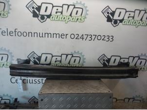 Used Rear bumper frame Volkswagen Golf VII Variant (AUVV) Price on request offered by DeVo Autoparts