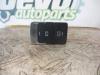 Volkswagen Golf Handbremse Schalter