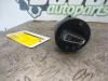Volkswagen Golf Licht Schalter
