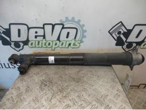 Used Rear shock absorber, left Volkswagen Golf VII Variant (AUVV) Price on request offered by DeVo Autoparts