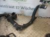 Hose (miscellaneous) from a Volkswagen Golf VII Variant (AUVV)  2015