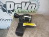 Volkswagen Golf Sicherheitsgurt links hinten