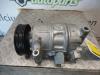 Volkswagen Golf Klimapumpe