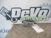 Volkswagen Golf Heizung Widerstand