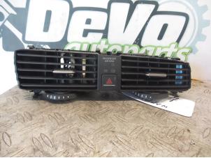 Used Dashboard vent Volkswagen Golf VII Variant (AUVV) Price on request offered by DeVo Autoparts