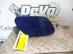 Used Tank cap cover Volkswagen Golf VII Variant (AUVV) Price on request offered by DeVo Autoparts