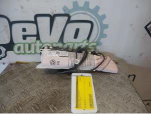 Used Seat airbag (seat) Volkswagen Golf VII (AUA) Price on request offered by DeVo Autoparts