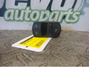 Used Multi-functional window switch Opel Corsa D 1.2 16V ecoFLEX Bi-Fuel Price on request offered by DeVo Autoparts