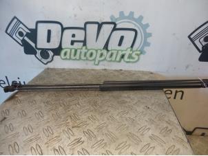 Used Set of gas struts for boot Opel Corsa D 1.2 16V ecoFLEX Bi-Fuel Price on request offered by DeVo Autoparts