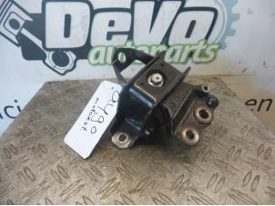 Usagé Support moteur Toyota Aygo (B40) 1.0 12V VVT-i Prix sur demande proposé par DeVo Autoparts