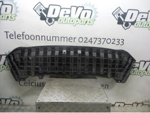 Used Engine protection panel Toyota Aygo (B40) 1.0 12V VVT-i Price on request offered by DeVo Autoparts