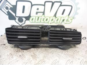 Used Dashboard vent Volkswagen Golf VII (AUA) 2.0 GTD 16V Price on request offered by DeVo Autoparts