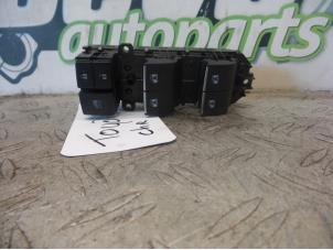 Used Multi-functional window switch Toyota C-HR (X1,X5) 1.8 16V Hybrid Price on request offered by DeVo Autoparts