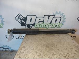 Used Rear shock absorber, left Volkswagen Up! (121) 1.0 12V 75 Price on request offered by DeVo Autoparts