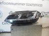 Volkswagen Golf Scheinwerfer links
