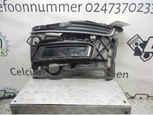 Used Fog light, front left Volkswagen Golf VII Variant (AUVV) Price on request offered by DeVo Autoparts