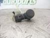 Volkswagen Golf PDC Sensor