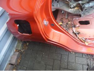 Used Rear right bodywork corner Renault Captur (2R) 0.9 Energy TCE 12V Price on request offered by DeVo Autoparts