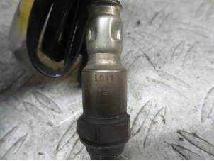 Lambda probe from a Seat Ibiza V (KJB) 1.0 12V 2018