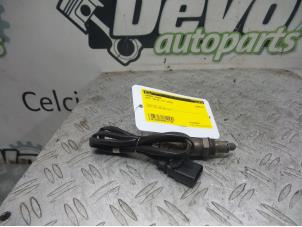 Lambda probe from a Seat Ibiza V (KJB) 1.0 12V 2018