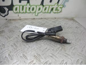 Lambda probe from a Seat Ibiza V (KJB) 1.0 12V 2018