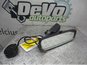 Used Rear view mirror Mercedes B (W245,242) 1.7 B-170 16V Price on request offered by DeVo Autoparts