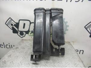 Used Carbon filter Seat Ibiza V (KJB) 1.0 12V Price on request offered by DeVo Autoparts