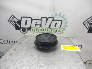Used Speaker Seat Ibiza V (KJB) 1.0 12V Price on request offered by DeVo Autoparts