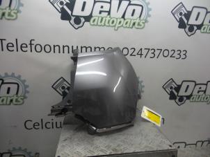 Used Rear bumper corner, right Renault Captur (2R) 0.9 Energy TCE 12V Price on request offered by DeVo Autoparts
