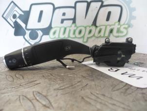 Used Wiper switch Mercedes C-Klasse Price on request offered by DeVo Autoparts