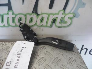 Used Automatic gear selector Mercedes C-Klasse Price on request offered by DeVo Autoparts