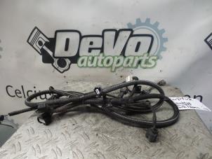 Used Pdc wiring harness Renault Captur (2R) 0.9 Energy TCE 12V Price on request offered by DeVo Autoparts