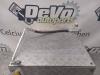 Mercedes-Benz CLA Shooting Brake (117.9) 1.6 CLA-200 16V Luftkonditioneringsledning