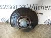 Mercedes-Benz CLA Shooting Brake (117.9) 1.6 CLA-200 16V Spindel, vänster fram