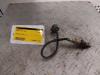 Mercedes-Benz CLA Shooting Brake (117.9) 1.6 CLA-200 16V Lambdasond