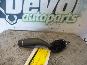 Used Automatic gear selector Mercedes CLA Shooting Brake (117.9) 1.6 CLA-200 16V Price on request offered by DeVo Autoparts
