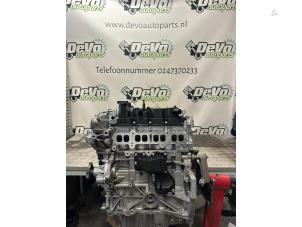 Skontrolowane Silnik Ford Kuga II (DM2) 1.5 EcoBoost 16V 150 Cena na żądanie oferowane przez DeVo Autoparts