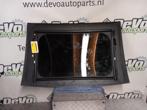 Used Sliding roof Seat Ibiza IV SC (6J1) 1.4 TSI 16V Cupra Price on request offered by DeVo Autoparts
