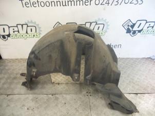 Used Wheel arch liner Seat Ibiza IV SC (6J1) 1.4 TSI 16V Cupra Price on request offered by DeVo Autoparts