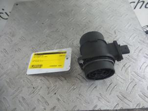 Used Air mass meter Kia Picanto (JA) 1.0 12V Price on request offered by DeVo Autoparts
