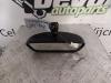 Mercedes-Benz CLA Shooting Brake (117.9) 1.6 CLA-200 16V Backspegel