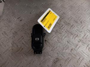 Used Parking brake switch Mini Clubman (F54) 1.5 One 12V Price on request offered by DeVo Autoparts