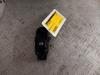 Interruptor de freno de mano de un Mini Clubman (F54), 2014 1.5 One 12V, Combi, Gasolina, 1.499cc, 75kW, B38A15A, 2015-02 2018