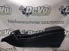 Mercedes-Benz CLA Shooting Brake (117.9) 1.6 CLA-200 16V Mittkonsol