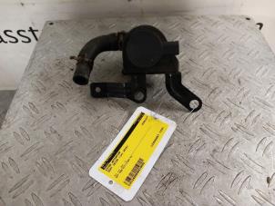 Used Additional water pump Seat Ibiza IV SC (6J1) 1.4 TSI 16V Cupra Price on request offered by DeVo Autoparts