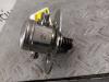 Mechanical fuel pump from a MINI Clubman (F54) 1.5 One 12V 2018