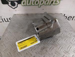 Used Engine mount Mini Clubman (F54) 1.5 One 12V Price on request offered by DeVo Autoparts