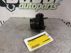 Used Air mass meter Mini Clubman (F54) 1.5 One 12V Price on request offered by DeVo Autoparts