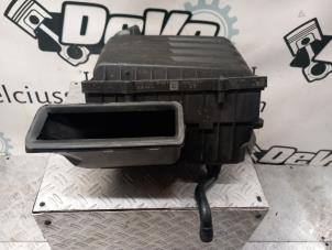 Used Air box Volkswagen Golf VII (AUA) 1.6 TDI 16V Price on request offered by DeVo Autoparts