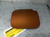 Renault Captur (2R) 1.2 TCE 16V EDC Tank cap cover